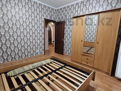 2-комнатная квартира · 59.1 м² · 2/9 этаж, мкр Жетысу-2 за 40 млн ₸ в Алматы, Ауэзовский р-н
