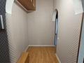 2-комнатная квартира · 59.1 м² · 2/9 этаж, мкр Жетысу-2 за 40 млн ₸ в Алматы, Ауэзовский р-н — фото 11