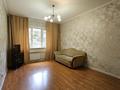 2-комнатная квартира · 59.1 м² · 2/9 этаж, мкр Жетысу-2 за 40 млн ₸ в Алматы, Ауэзовский р-н — фото 3