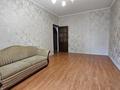 2-комнатная квартира · 59.1 м² · 2/9 этаж, мкр Жетысу-2 за 40 млн ₸ в Алматы, Ауэзовский р-н — фото 8