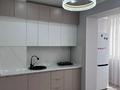 1-бөлмелі пәтер · 39 м² · 4/6 қабат, 39-й мкр 4, бағасы: 14.2 млн ₸ в Актау — фото 10