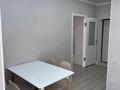 1-бөлмелі пәтер · 39 м² · 4/6 қабат, 39-й мкр 4, бағасы: 14.2 млн ₸ в Актау — фото 12