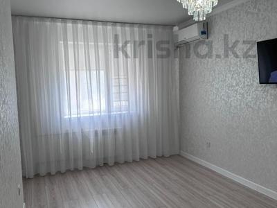 1-бөлмелі пәтер · 39 м² · 4/6 қабат, 39-й мкр 4, бағасы: 14.2 млн ₸ в Актау
