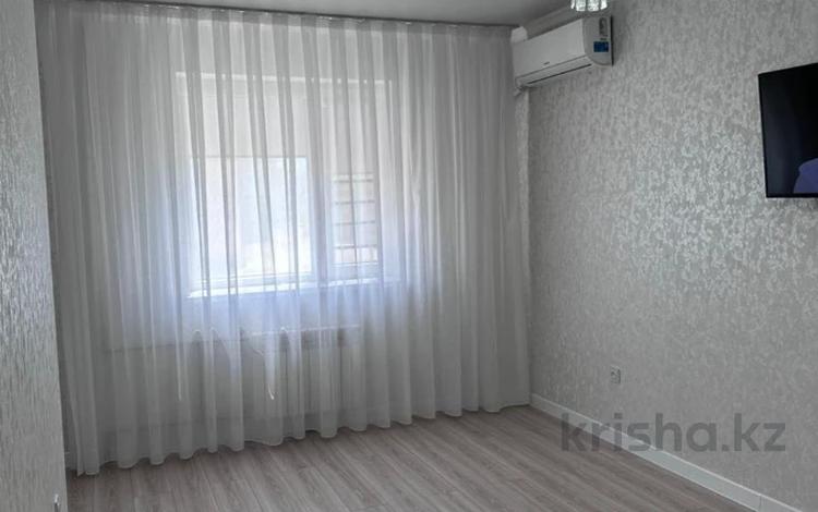 1-бөлмелі пәтер · 39 м² · 4/6 қабат, 39-й мкр 4, бағасы: 14.2 млн ₸ в Актау — фото 3