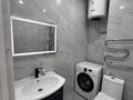 1-бөлмелі пәтер · 39 м² · 4/6 қабат, 39-й мкр 4, бағасы: 14.2 млн ₸ в Актау — фото 6