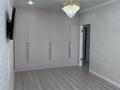 1-бөлмелі пәтер · 39 м² · 4/6 қабат, 39-й мкр 4, бағасы: 14.2 млн ₸ в Актау — фото 7