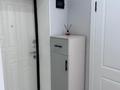 1-бөлмелі пәтер · 39 м² · 4/6 қабат, 39-й мкр 4, бағасы: 14.2 млн ₸ в Актау — фото 8
