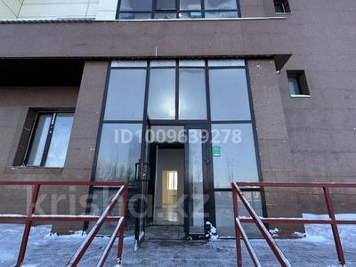 Свободное назначение, офисы, магазины и бутики, склады, общепит, салоны красоты, сельское хозяйство, фитнес и спорт, медцентры и аптеки, образование, развлечения, конференц-залы, кабинеты и рабочие места · 86 м² за 500 000 〒 в Астане, Алматы р-н