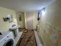 Жеке үй · 5 бөлме · 170 м² · 16 сот., ЮжноАульская 80, бағасы: ~ 18 млн ₸ в Усть-Каменогорске — фото 5