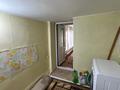 Жеке үй · 5 бөлме · 170 м² · 16 сот., ЮжноАульская 80, бағасы: ~ 18 млн ₸ в Усть-Каменогорске — фото 6