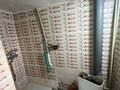 Жеке үй · 5 бөлме · 170 м² · 16 сот., ЮжноАульская 80, бағасы: ~ 18 млн ₸ в Усть-Каменогорске — фото 7