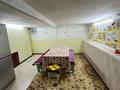 Жеке үй · 5 бөлме · 170 м² · 16 сот., ЮжноАульская 80, бағасы: ~ 18 млн ₸ в Усть-Каменогорске — фото 8
