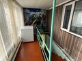 Жеке үй · 5 бөлме · 170 м² · 16 сот., ЮжноАульская 80, бағасы: ~ 18 млн ₸ в Усть-Каменогорске — фото 11