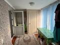 Жеке үй · 5 бөлме · 170 м² · 16 сот., ЮжноАульская 80, бағасы: ~ 18 млн ₸ в Усть-Каменогорске — фото 12