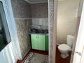 Жеке үй · 5 бөлме · 170 м² · 16 сот., ЮжноАульская 80, бағасы: ~ 18 млн ₸ в Усть-Каменогорске — фото 13