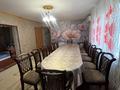 Жеке үй · 5 бөлме · 170 м² · 16 сот., ЮжноАульская 80, бағасы: ~ 18 млн ₸ в Усть-Каменогорске — фото 15