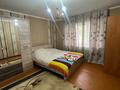 Жеке үй · 5 бөлме · 170 м² · 16 сот., ЮжноАульская 80, бағасы: ~ 18 млн ₸ в Усть-Каменогорске — фото 19