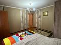 Жеке үй · 5 бөлме · 170 м² · 16 сот., ЮжноАульская 80, бағасы: ~ 18 млн ₸ в Усть-Каменогорске — фото 20