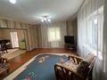 Жеке үй · 5 бөлме · 170 м² · 16 сот., ЮжноАульская 80, бағасы: ~ 18 млн ₸ в Усть-Каменогорске — фото 24