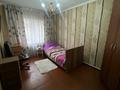 Жеке үй · 5 бөлме · 170 м² · 16 сот., ЮжноАульская 80, бағасы: ~ 18 млн ₸ в Усть-Каменогорске — фото 26