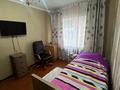 Жеке үй · 5 бөлме · 170 м² · 16 сот., ЮжноАульская 80, бағасы: ~ 18 млн ₸ в Усть-Каменогорске — фото 27