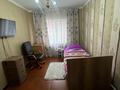 Жеке үй · 5 бөлме · 170 м² · 16 сот., ЮжноАульская 80, бағасы: ~ 18 млн ₸ в Усть-Каменогорске — фото 28