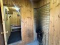 Жеке үй · 5 бөлме · 170 м² · 16 сот., ЮжноАульская 80, бағасы: ~ 18 млн ₸ в Усть-Каменогорске — фото 31