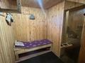 Жеке үй · 5 бөлме · 170 м² · 16 сот., ЮжноАульская 80, бағасы: ~ 18 млн ₸ в Усть-Каменогорске — фото 32