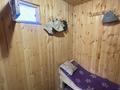 Жеке үй · 5 бөлме · 170 м² · 16 сот., ЮжноАульская 80, бағасы: ~ 18 млн ₸ в Усть-Каменогорске — фото 33