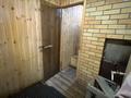 Жеке үй · 5 бөлме · 170 м² · 16 сот., ЮжноАульская 80, бағасы: ~ 18 млн ₸ в Усть-Каменогорске — фото 35