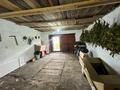 Жеке үй · 5 бөлме · 170 м² · 16 сот., ЮжноАульская 80, бағасы: ~ 18 млн ₸ в Усть-Каменогорске — фото 40