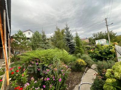 Отдельный дом · 5 комнат · 170 м² · 16 сот., ЮжноАульская 80 за 18.5 млн 〒 в Усть-Каменогорске