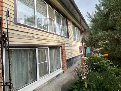 Жеке үй · 5 бөлме · 170 м² · 16 сот., ЮжноАульская 80, бағасы: ~ 18 млн ₸ в Усть-Каменогорске