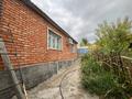 Жеке үй · 5 бөлме · 170 м² · 16 сот., ЮжноАульская 80, бағасы: ~ 18 млн ₸ в Усть-Каменогорске — фото 47