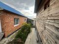 Жеке үй · 5 бөлме · 170 м² · 16 сот., ЮжноАульская 80, бағасы: ~ 18 млн ₸ в Усть-Каменогорске — фото 55