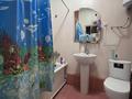 1-бөлмелі пәтер · 43.7 м² · 6/6 қабат, проспект Назарбаева 211, бағасы: 18.5 млн ₸ в Костанае — фото 4