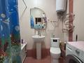 1-бөлмелі пәтер · 43.7 м² · 6/6 қабат, проспект Назарбаева 211, бағасы: 18.5 млн ₸ в Костанае — фото 13