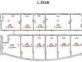 Офисы · 30 м² за 225 000 ₸ в Алматы, Алмалинский р-н — фото 2