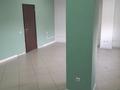 Офисы · 30 м² за 225 000 ₸ в Алматы, Алмалинский р-н — фото 3