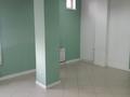 Офисы · 30 м² за 225 000 ₸ в Алматы, Алмалинский р-н — фото 5