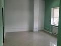 Офисы · 30 м² за 225 000 ₸ в Алматы, Алмалинский р-н — фото 6