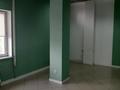 Офисы · 30 м² за 225 000 ₸ в Алматы, Алмалинский р-н — фото 8