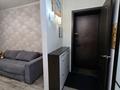 2-комнатная квартира · 53 м² · 2/3 этаж, Абая 18 — Абая-Сейфулина за 12 млн ₸ в Темиртау