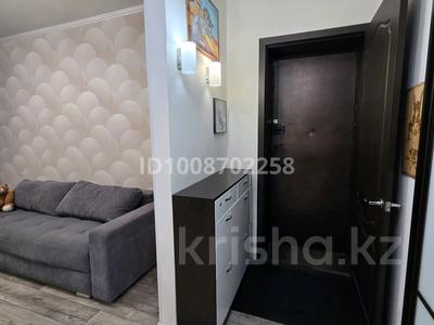 2-бөлмелі пәтер · 53 м² · 2/3 қабат, Абая 18 — Абая-Сейфулина, бағасы: 12 млн ₸ в Темиртау