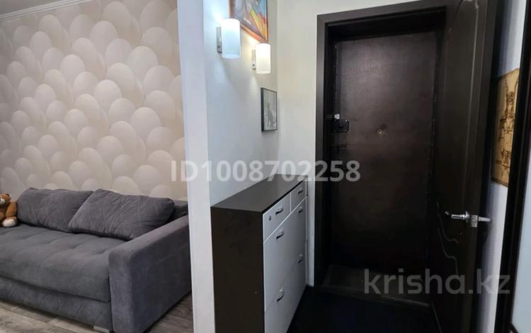 2-комнатная квартира · 53 м² · 2/3 этаж, Абая 18 — Абая-Сейфулина за 12 млн ₸ в Темиртау — фото 2
