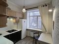 2-комнатная квартира · 53 м² · 2/3 этаж, Абая 18 — Абая-Сейфулина за 12 млн ₸ в Темиртау — фото 10