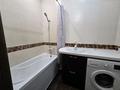 2-комнатная квартира · 53 м² · 2/3 этаж, Абая 18 — Абая-Сейфулина за 12 млн ₸ в Темиртау — фото 14