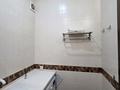 2-комнатная квартира · 53 м² · 2/3 этаж, Абая 18 — Абая-Сейфулина за 12 млн ₸ в Темиртау — фото 15