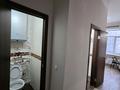 2-комнатная квартира · 53 м² · 2/3 этаж, Абая 18 — Абая-Сейфулина за 12 млн ₸ в Темиртау — фото 16
