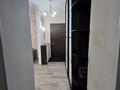 2-комнатная квартира · 53 м² · 2/3 этаж, Абая 18 — Абая-Сейфулина за 12 млн ₸ в Темиртау — фото 2
